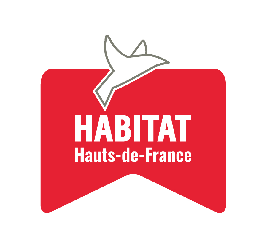 Habitat Hauts de France Autoconsommation collective