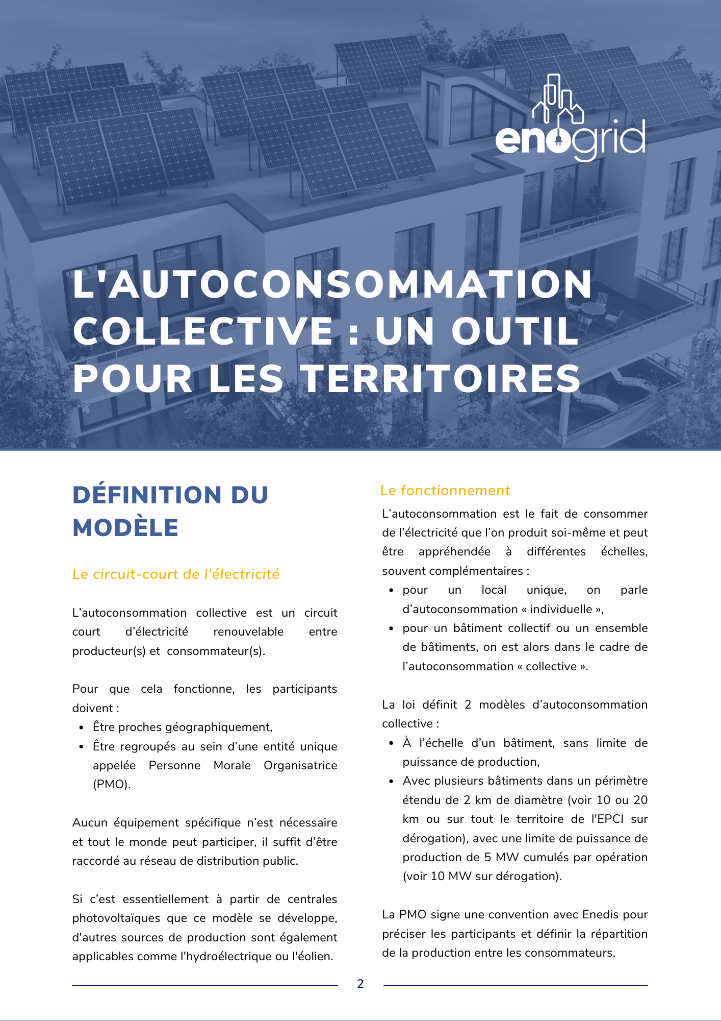 Guide ACC collectivités page 2