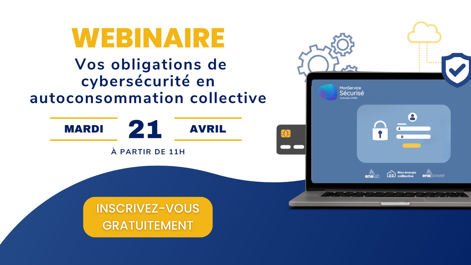 webinaire cybersécurité autoconsommation collective