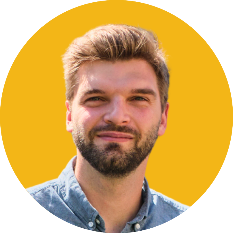 Rémi Bastien Enogrid