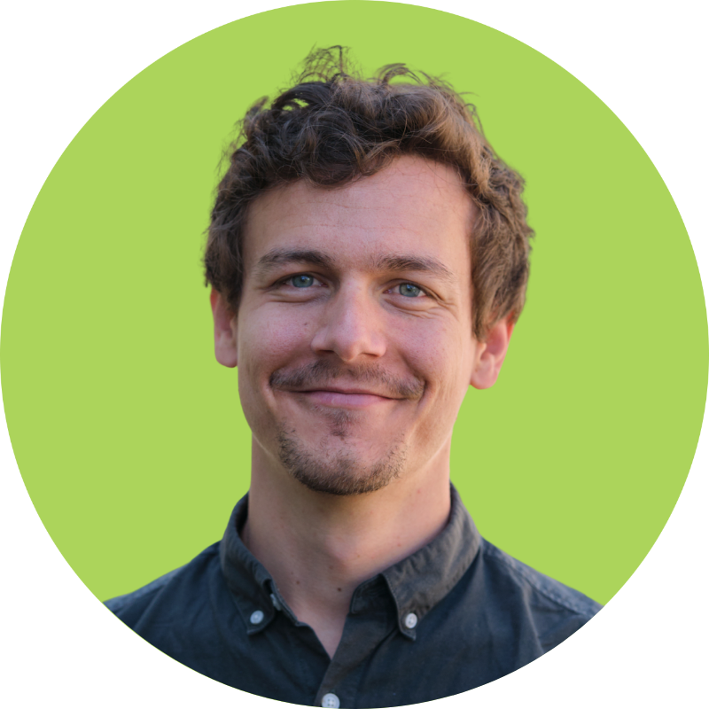 Thibault Rihet Enogrid